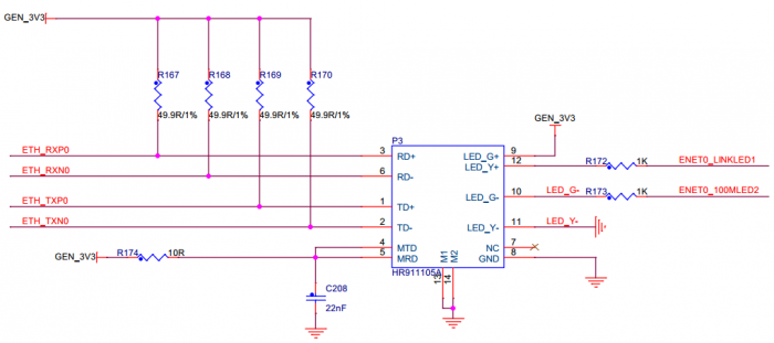 EVM300 03.png