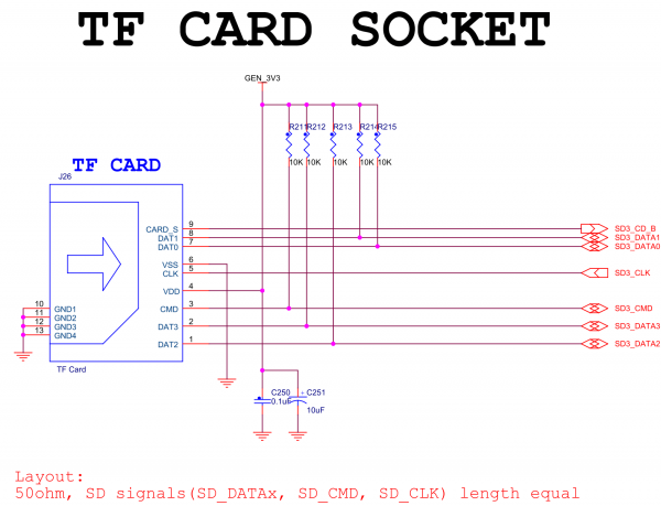 EVM300--04.png