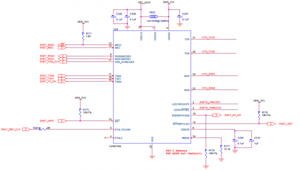 EVM300--02.png