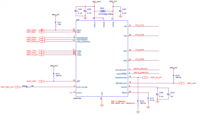 EVM300--02.png